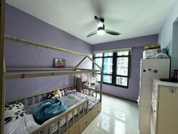 Blk 102A Alkaff Courtview (Toa Payoh), HDB 4 Rooms #459382131